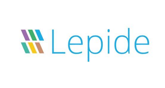 Lepide